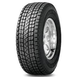 Maxxis SS-01 PRESA SUV Friktionsd�ck